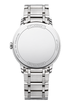 Classima 10382