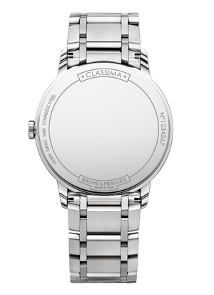 Classima 10382