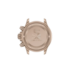 Tissot Seastar 1000 Quartz Chronograph 38mm