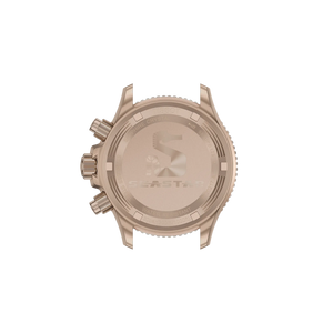 Tissot Seastar 1000 Quartz Chronograph 38mm