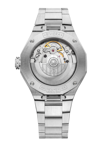 Riviera 10663