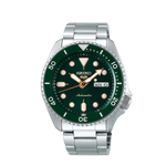 Seiko 5 Sports Automatic Watch