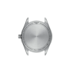 Tissot Ballade 40mm