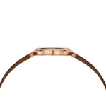 Balmain Haute Élégance Stainless Steel for Women B81195282