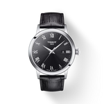 Tissot Classic Dream 42mm