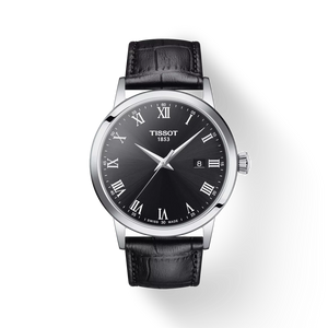 Tissot Classic Dream 42mm