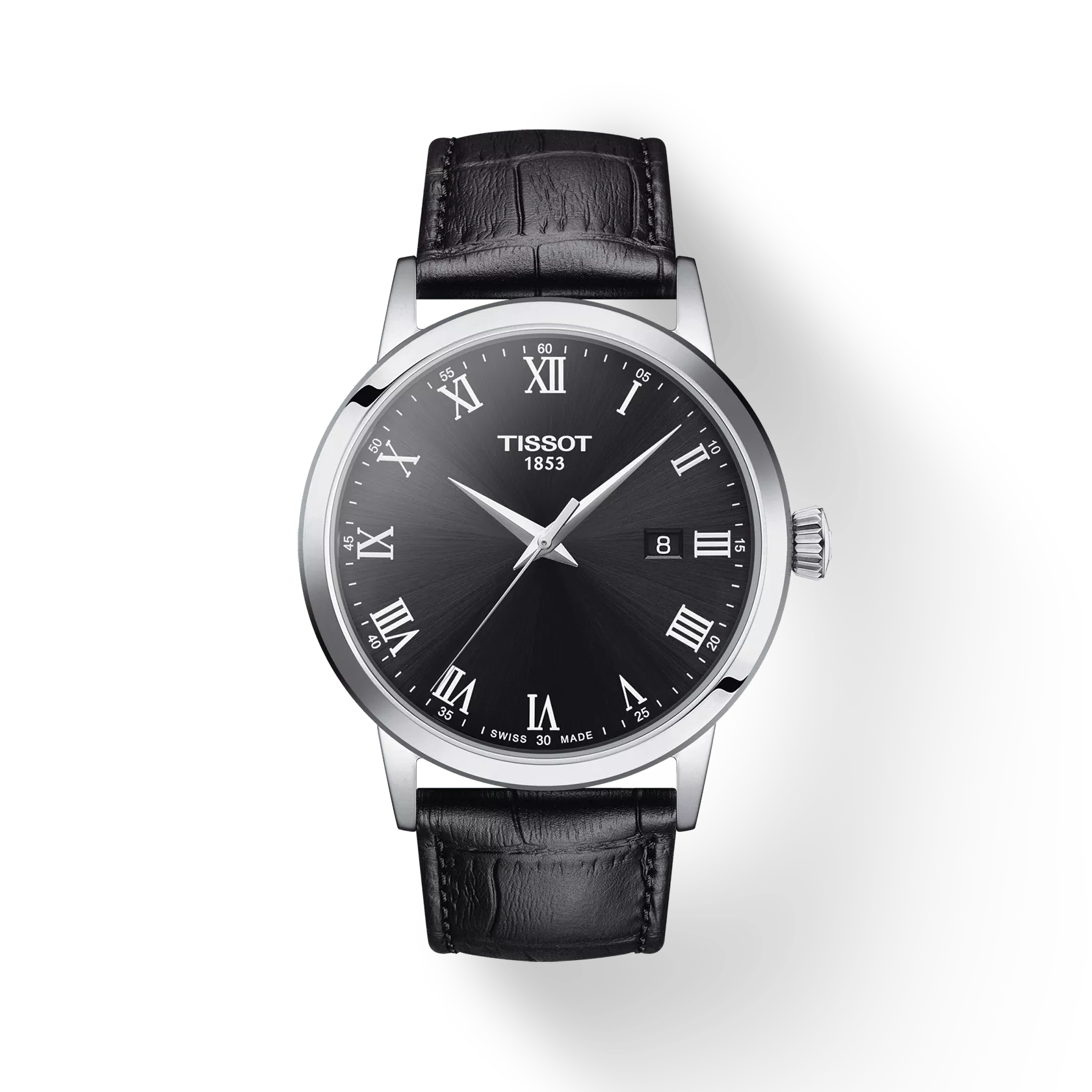 Tissot Classic Dream 42mm