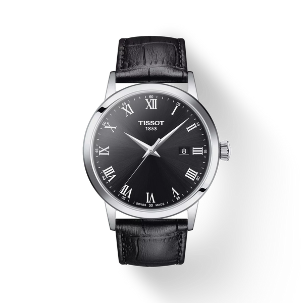 Tissot Classic Dream 42mm