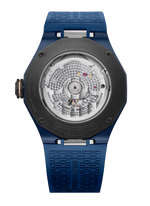 Riviera 10769