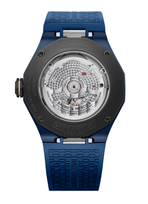 Riviera 10769