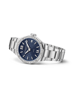 Riviera 10765
