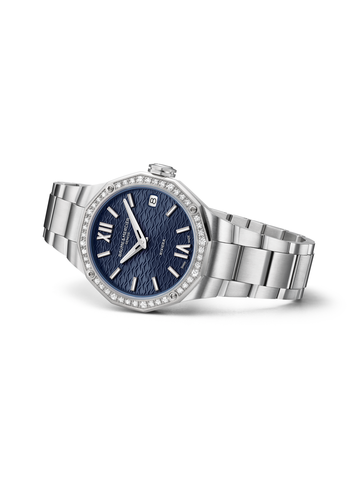 Riviera 10765
