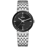 Rado Florence Stainless Steel for Unisex R48903153