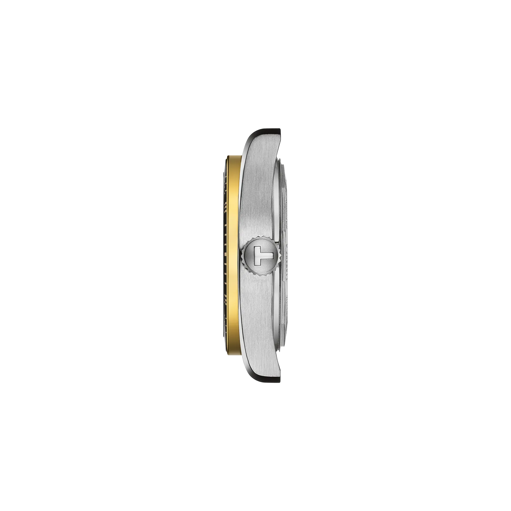 Tissot PR516 38mm