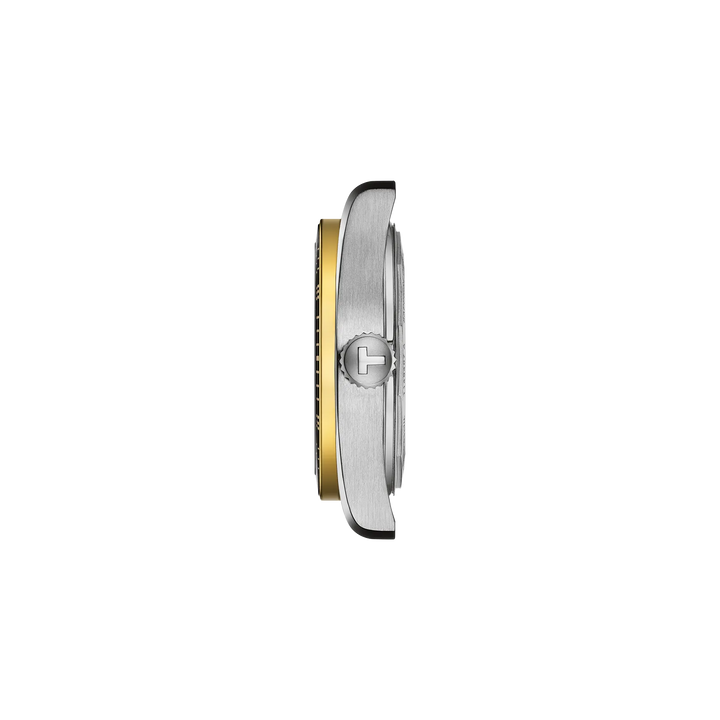 Tissot PR516 38mm