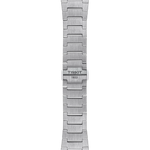 Tissot PRX 316L Stainless Steel for Unisex T1374071135101