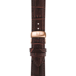 Tissot Tradition 42mm