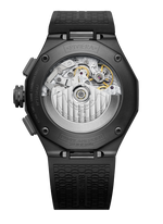 Riviera 10625