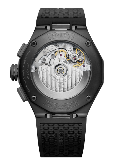 Riviera 10625