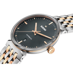 Rado Florence Stainless Steel for Men R48903103