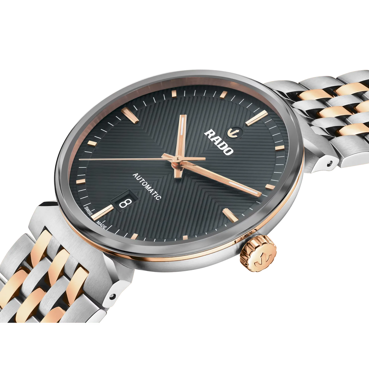 Rado Florence Stainless Steel for Men R48903103