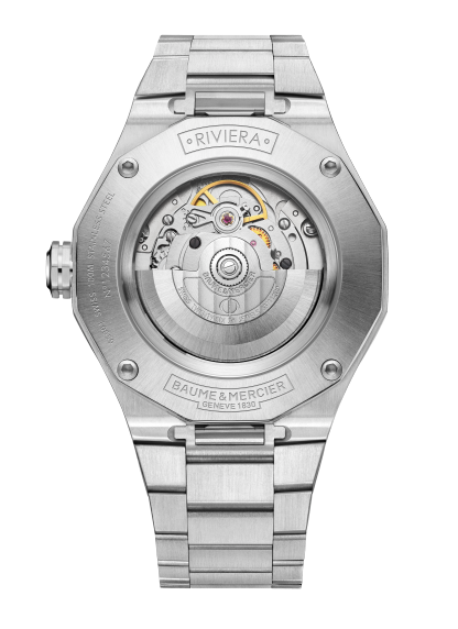 Riviera 10621