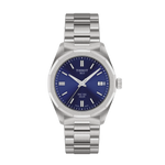Tissot PRC 316L Stainless Steel for Women T1518221104100