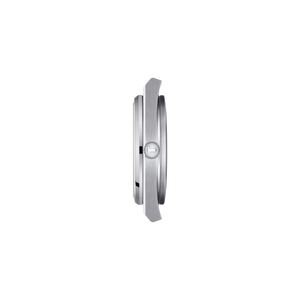Tissot PRX 40mm