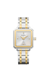 Balmain Eirini Stainless Steel for Women B47323926