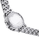 Tissot PRC 200 43mm