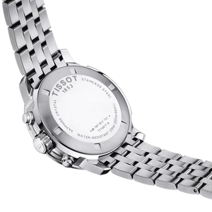 Tissot PRC 200 43mm