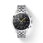 Tissot PRC 200 43mm