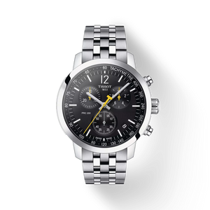 Tissot PRC 200 43mm