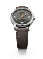 Classima 10718