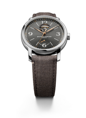 Classima 10718