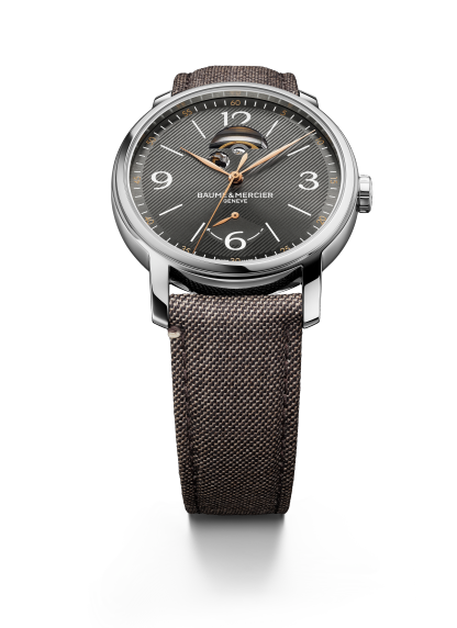 Classima 10718