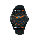 Seiko 5 Sports Flieger