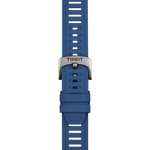 Tissot T-Touch Connect Sport 43.75mm