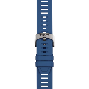 Tissot T-Touch Connect Sport 43.75mm