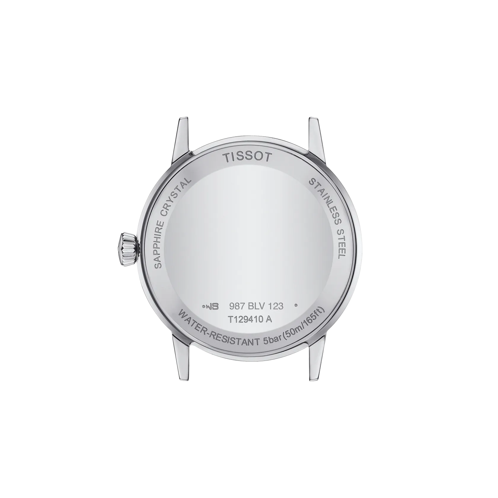Tissot Classic Dream 42mm