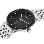 Rado Florence Stainless Steel for Women R48913733