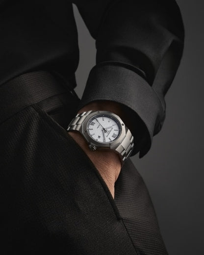 Riviera 10829