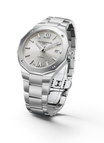 Riviera 10615