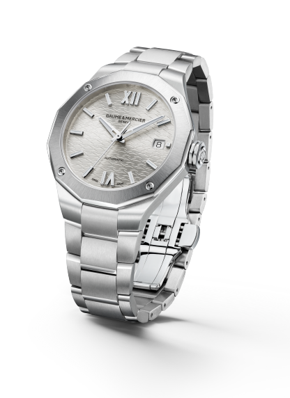 Riviera 10615