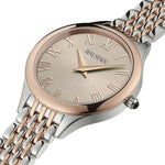 Balmain Balmain De Balmain Stainless Steel for Women B39183352