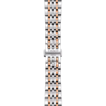 Tissot Le Locle 39.3mm