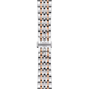 Tissot Le Locle 39.3mm