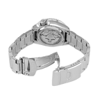 Seiko 5 Sports Automatic Watch