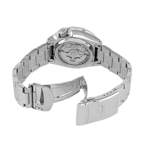 Seiko 5 Sports Automatic Watch