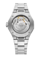 Riviera 10661